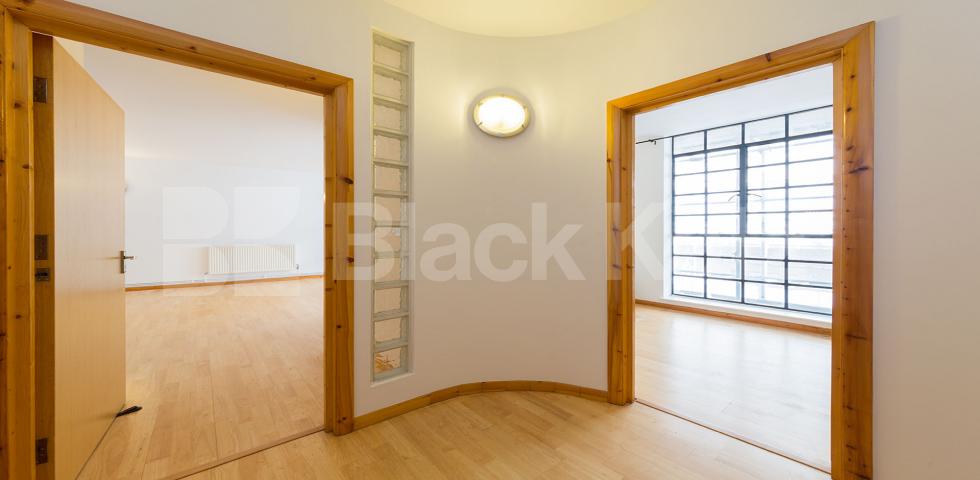 			WAREHOUSE CONVERSION LIVE/WORK, 1 Bedroom, 1 bath, 1 reception Flat			 SPRINGFIELD HOUSE LOFTS-TYSSEN STREET, DALSTON-HAGGERSTON-SHOREDITCH